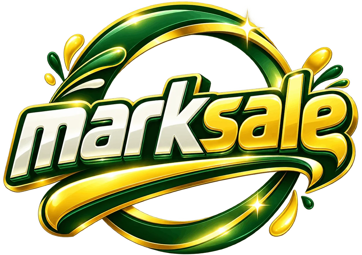 MarkSale.id – Business, Marketing & Digital Insights Blog